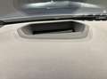 BMW 520 520dA 190ch M Sport Steptronic - thumbnail 8
