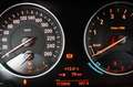 BMW 116 i Lim. 5-trg. Advantage *LED*NAVI*SHZ*19Zoll Noir - thumbnail 12