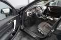 BMW 116 i Lim. 5-trg. Advantage *LED*NAVI*SHZ*19Zoll Noir - thumbnail 8