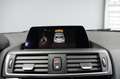 BMW 116 i Lim. 5-trg. Advantage *LED*NAVI*SHZ*19Zoll Noir - thumbnail 14