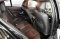BMW 116 i Lim. 5-trg. Advantage *LED*NAVI*SHZ*19Zoll Noir - thumbnail 22