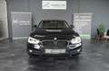 BMW 116 i Lim. 5-trg. Advantage *LED*NAVI*SHZ*19Zoll Noir - thumbnail 2