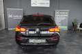 BMW 116 i Lim. 5-trg. Advantage *LED*NAVI*SHZ*19Zoll Noir - thumbnail 5