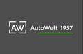 BMW 116 Baureihe 1 Lim. 5-trg. 116 i Advantage Schwarz - thumbnail 2