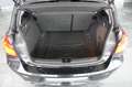 BMW 116 i Lim. 5-trg. Advantage *LED*NAVI*SHZ*19Zoll Noir - thumbnail 6