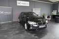 BMW 116 i Lim. 5-trg. Advantage *LED*NAVI*SHZ*19Zoll Noir - thumbnail 1