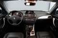 BMW 116 i Lim. 5-trg. Advantage *LED*NAVI*SHZ*19Zoll Noir - thumbnail 7