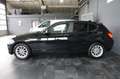BMW 116 i Lim. 5-trg. Advantage *LED*NAVI*SHZ*19Zoll Noir - thumbnail 3