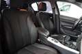 BMW 116 i Lim. 5-trg. Advantage *LED*NAVI*SHZ*19Zoll Noir - thumbnail 24