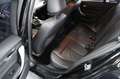 BMW 116 i Lim. 5-trg. Advantage *LED*NAVI*SHZ*19Zoll Noir - thumbnail 20