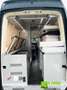 Volkswagen CRAFTER 4MOTION CAMPER Verde - thumbnail 15