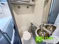Volkswagen CRAFTER 4MOTION CAMPER Verde - thumbnail 14
