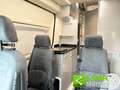 Volkswagen CRAFTER 4MOTION CAMPER Verde - thumbnail 7