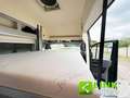 Volkswagen CRAFTER 4MOTION CAMPER Verde - thumbnail 12