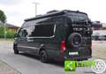 Volkswagen CRAFTER 4MOTION CAMPER Verde - thumbnail 4
