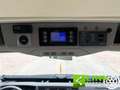 Volkswagen CRAFTER 4MOTION CAMPER Verde - thumbnail 9