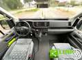 Volkswagen CRAFTER 4MOTION CAMPER Verde - thumbnail 5