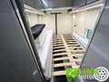 Volkswagen CRAFTER 4MOTION CAMPER Verde - thumbnail 11