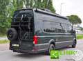 Volkswagen CRAFTER 4MOTION CAMPER Verde - thumbnail 2