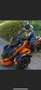 Can Am Spyder RS can Am Spyder RSS Oranj - thumbnail 1