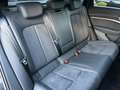 Audi e-tron 55 S line*Matrix*HUD*Kamera*Nachtsicht* Grijs - thumbnail 26