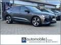 Audi e-tron 55 S line*Matrix*HUD*Kamera*Nachtsicht* Grau - thumbnail 2