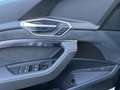 Audi e-tron 55 S line*Matrix*HUD*Kamera*Nachtsicht* Grau - thumbnail 30