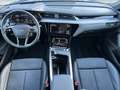 Audi e-tron 55 S line*Matrix*HUD*Kamera*Nachtsicht* Grau - thumbnail 19