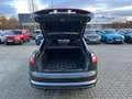 Audi e-tron 55 S line*Matrix*HUD*Kamera*Nachtsicht* Grau - thumbnail 7