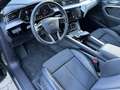 Audi e-tron 55 S line*Matrix*HUD*Kamera*Nachtsicht* Grau - thumbnail 10