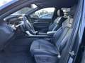 Audi e-tron 55 S line*Matrix*HUD*Kamera*Nachtsicht* Grijs - thumbnail 24