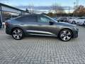 Audi e-tron 55 S line*Matrix*HUD*Kamera*Nachtsicht* Grijs - thumbnail 16