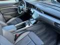 Audi e-tron 55 S line*Matrix*HUD*Kamera*Nachtsicht* Grijs - thumbnail 13