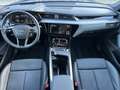 Audi e-tron 55 S line*Matrix*HUD*Kamera*Nachtsicht* Grijs - thumbnail 9