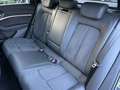 Audi e-tron 55 S line*Matrix*HUD*Kamera*Nachtsicht* Grau - thumbnail 25
