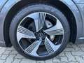 Audi e-tron 55 S line*Matrix*HUD*Kamera*Nachtsicht* Grijs - thumbnail 15