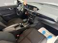 Mercedes-Benz C 200 C -Klasse Lim. C 200 CDI BlueEfficiency Argent - thumbnail 10