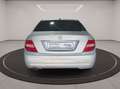 Mercedes-Benz C 200 C -Klasse Lim. C 200 CDI BlueEfficiency Argent - thumbnail 6