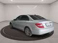 Mercedes-Benz C 200 C -Klasse Lim. C 200 CDI BlueEfficiency Argent - thumbnail 5
