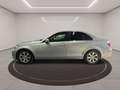 Mercedes-Benz C 200 C -Klasse Lim. C 200 CDI BlueEfficiency Argent - thumbnail 4
