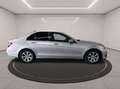 Mercedes-Benz C 200 C -Klasse Lim. C 200 CDI BlueEfficiency Argent - thumbnail 8