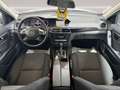 Mercedes-Benz C 200 C -Klasse Lim. C 200 CDI BlueEfficiency Argent - thumbnail 11