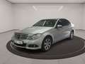 Mercedes-Benz C 200 C -Klasse Lim. C 200 CDI BlueEfficiency Argent - thumbnail 3