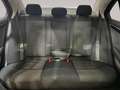 Mercedes-Benz C 200 C -Klasse Lim. C 200 CDI BlueEfficiency Argent - thumbnail 14