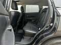 Mitsubishi Outlander 2.0 PHEV Instyle+ Leder - Schuifdak - Dealer Onder Negro - thumbnail 19