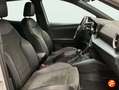 SEAT Arona 1.5 TSI 110kW (150CV) DSG FR Special Ed Blanco - thumbnail 16