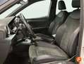 SEAT Arona 1.5 TSI 110kW (150CV) DSG FR Special Ed Blanco - thumbnail 13