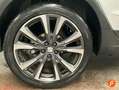SEAT Arona 1.5 TSI 110kW (150CV) DSG FR Special Ed Blanco - thumbnail 25