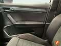 SEAT Arona 1.5 TSI 110kW (150CV) DSG FR Special Ed Blanco - thumbnail 19