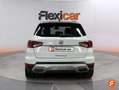 SEAT Arona 1.5 TSI 110kW (150CV) DSG FR Special Ed Blanco - thumbnail 7